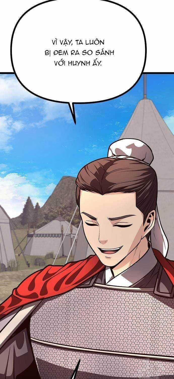 Thông Bách - Chapter 25 - Trang 60