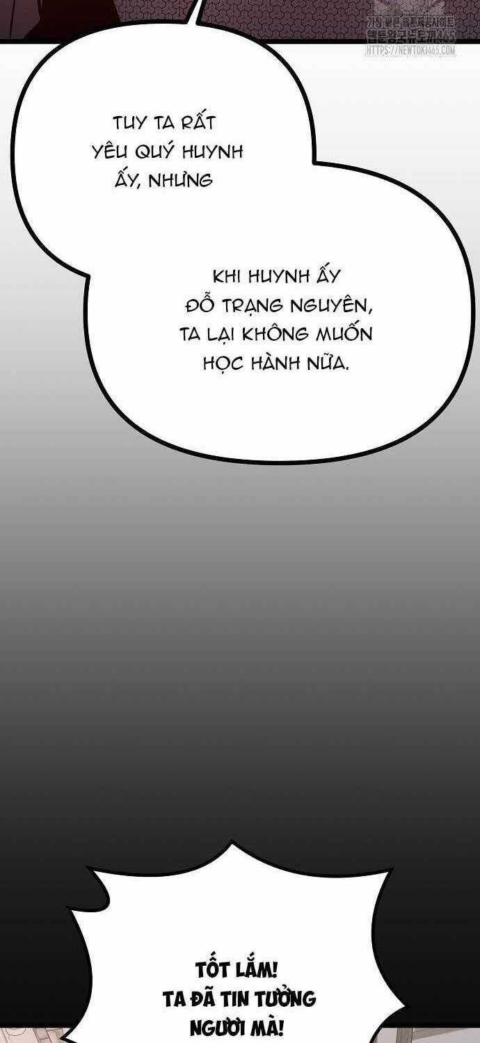 Thông Bách - Chapter 25 - Trang 61