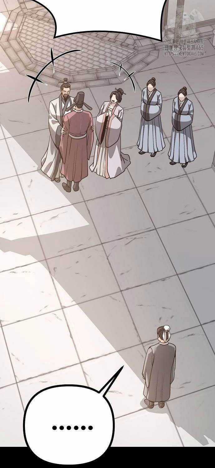 Thông Bách - Chapter 25 - Trang 62