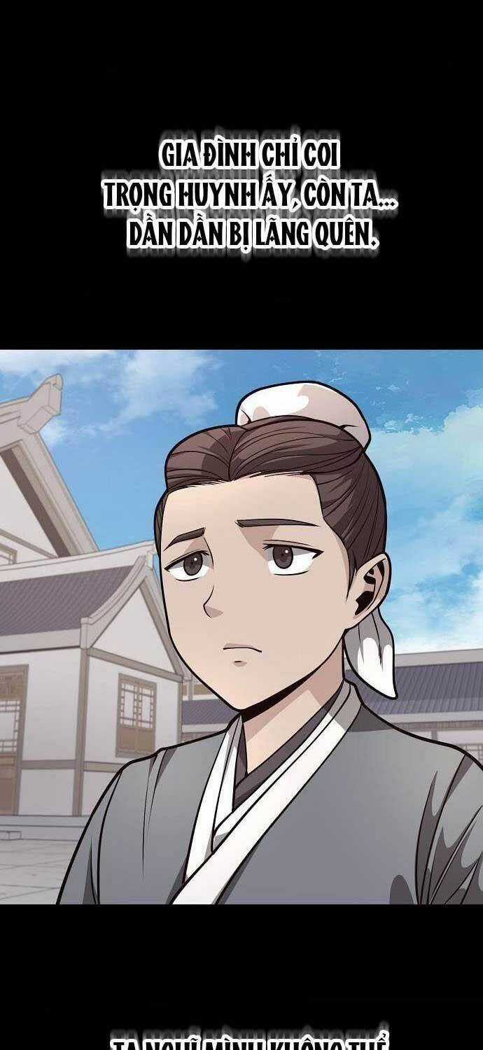 Thông Bách - Chapter 25 - Trang 63