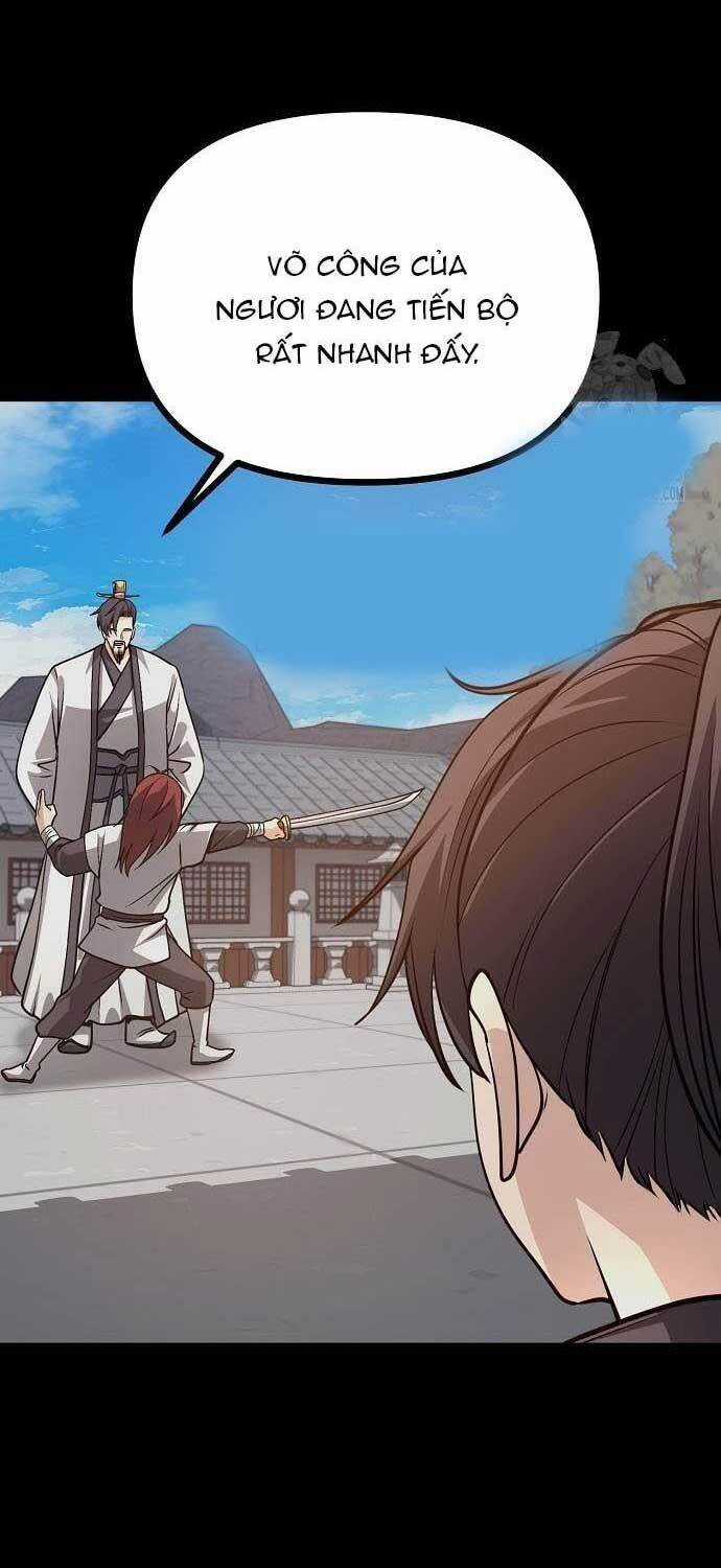 Thông Bách - Chapter 25 - Trang 65