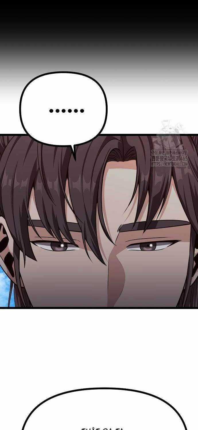 Thông Bách - Chapter 25 - Trang 66