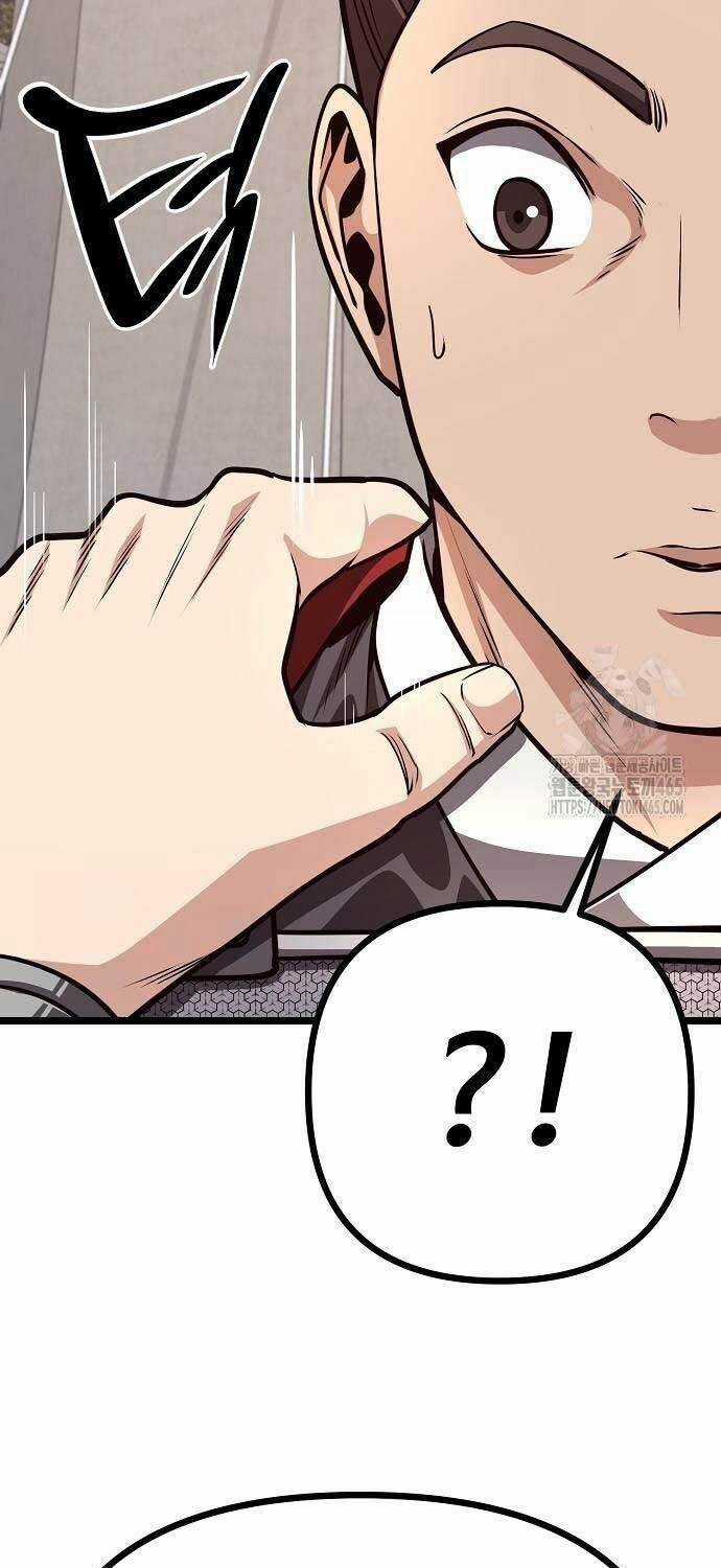 Thông Bách - Chapter 25 - Trang 68