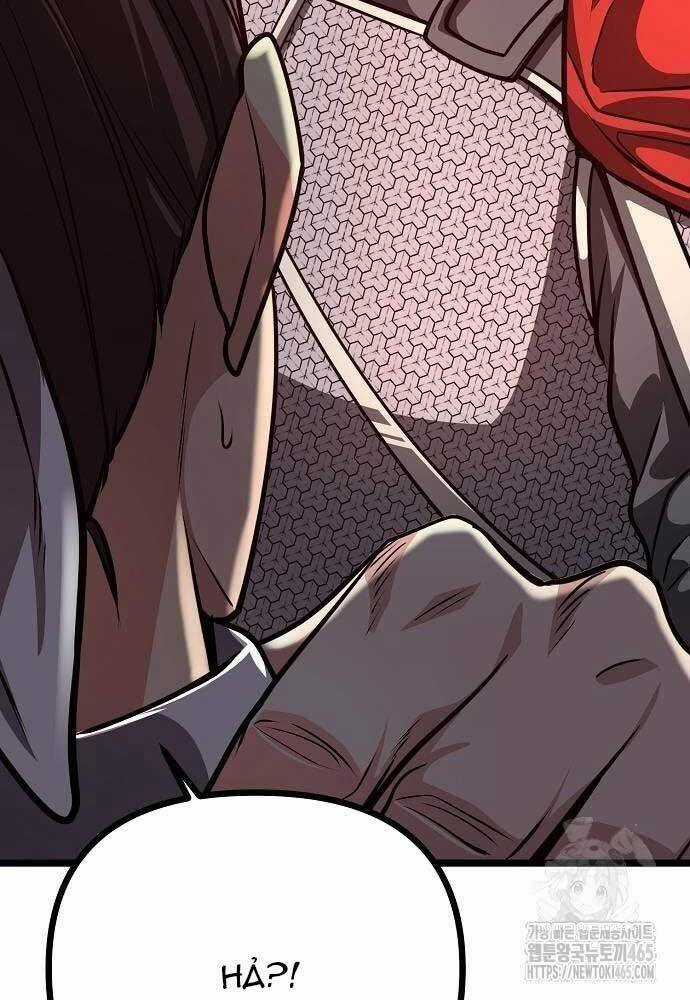 Thông Bách - Chapter 25 - Trang 70