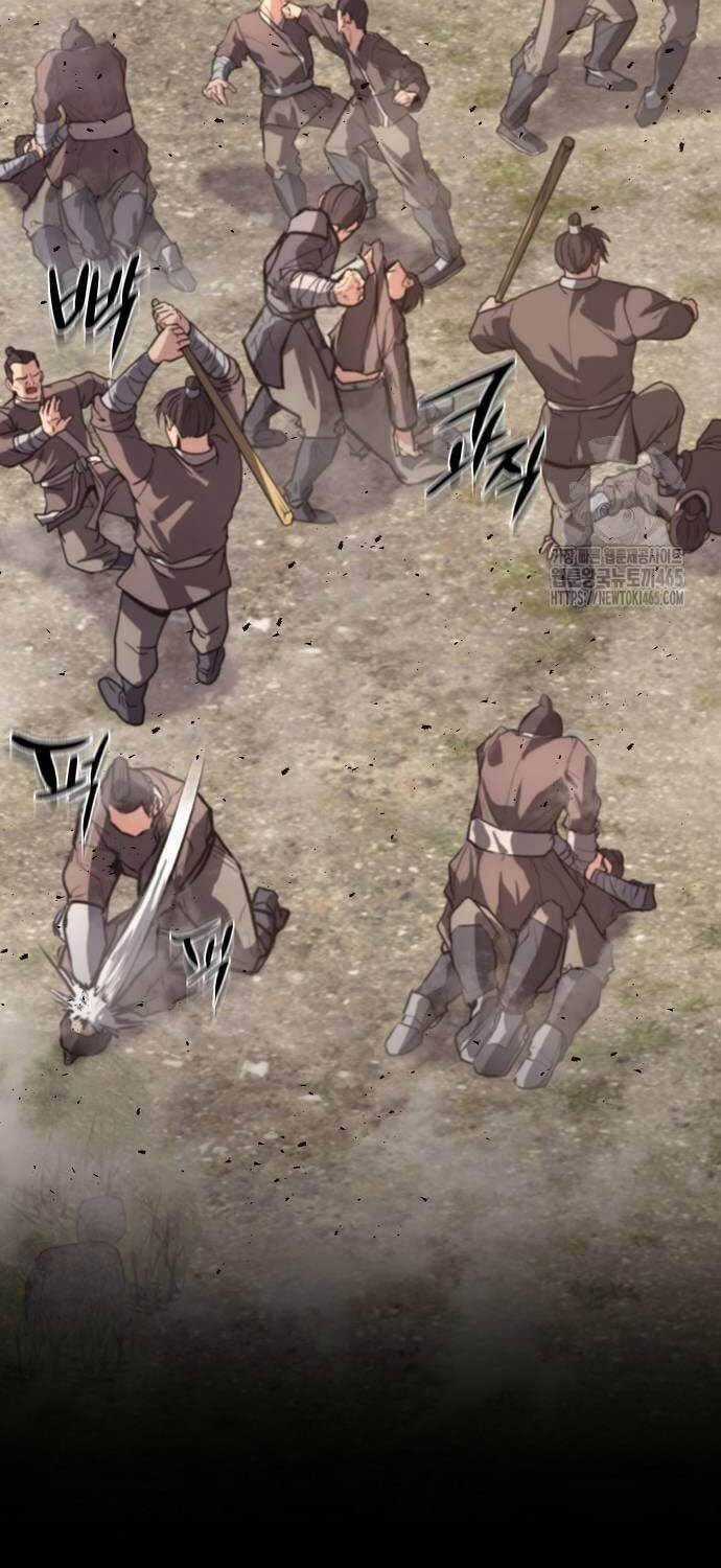 Thông Bách - Chapter 25 - Trang 8