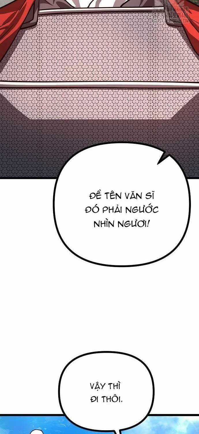 Thông Bách - Chapter 25 - Trang 72