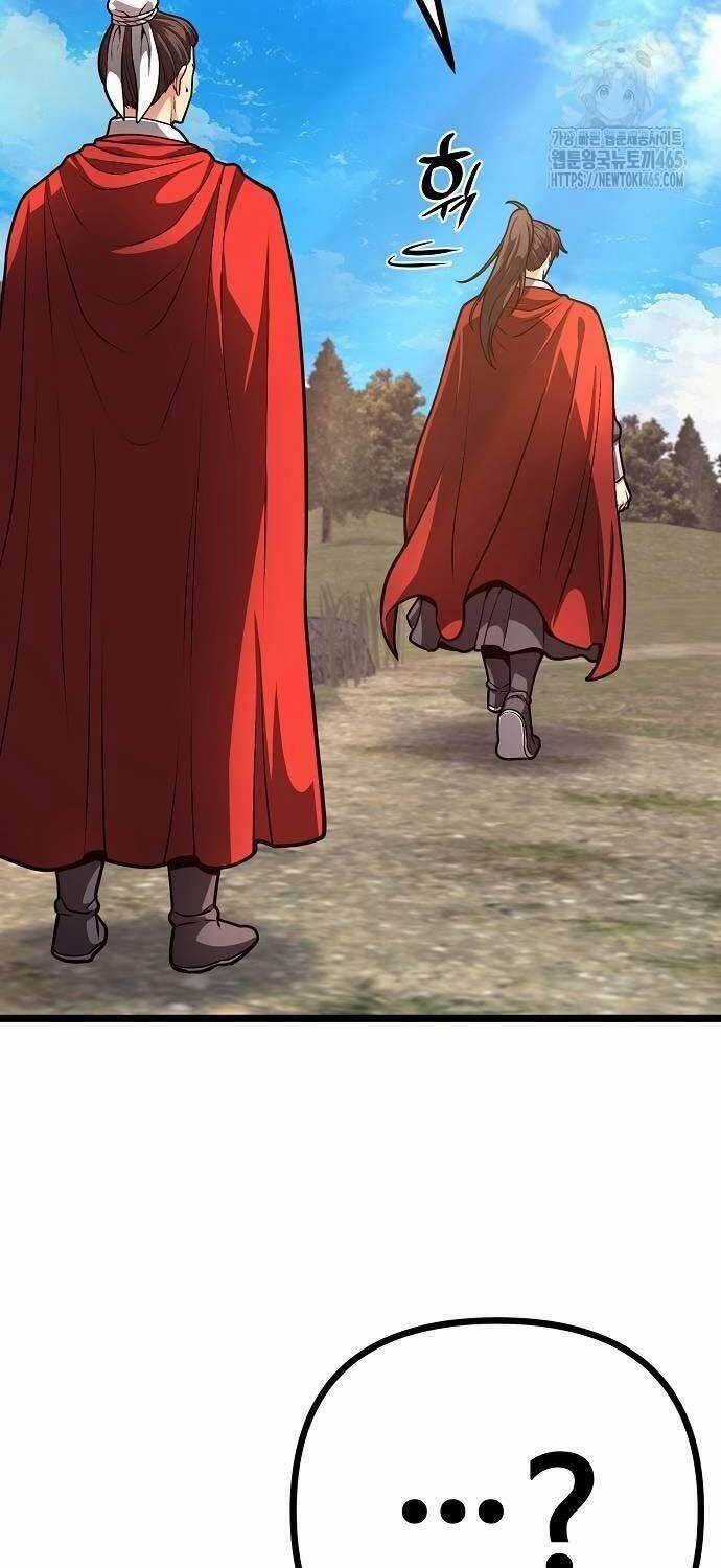 Thông Bách - Chapter 25 - Trang 73