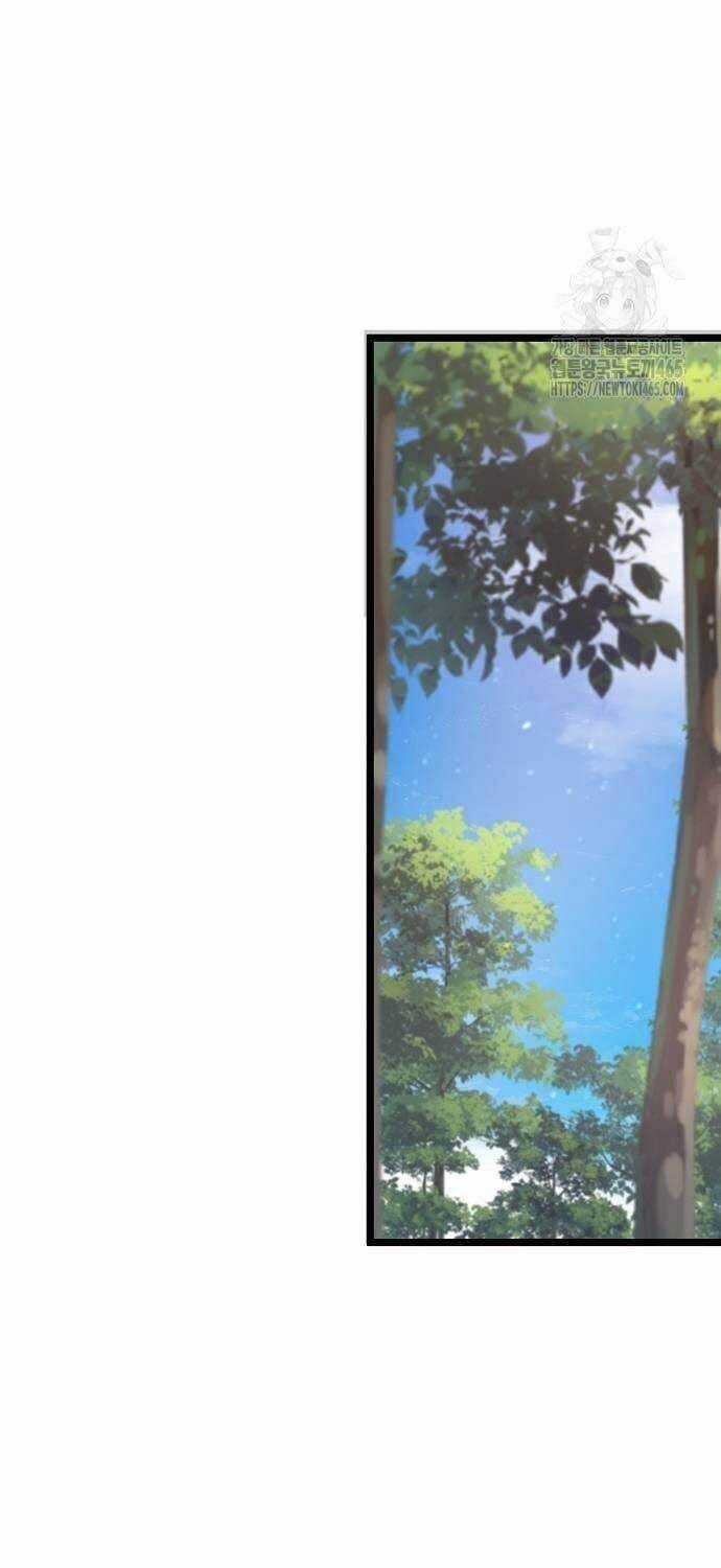 Thông Bách - Chapter 25 - Trang 75