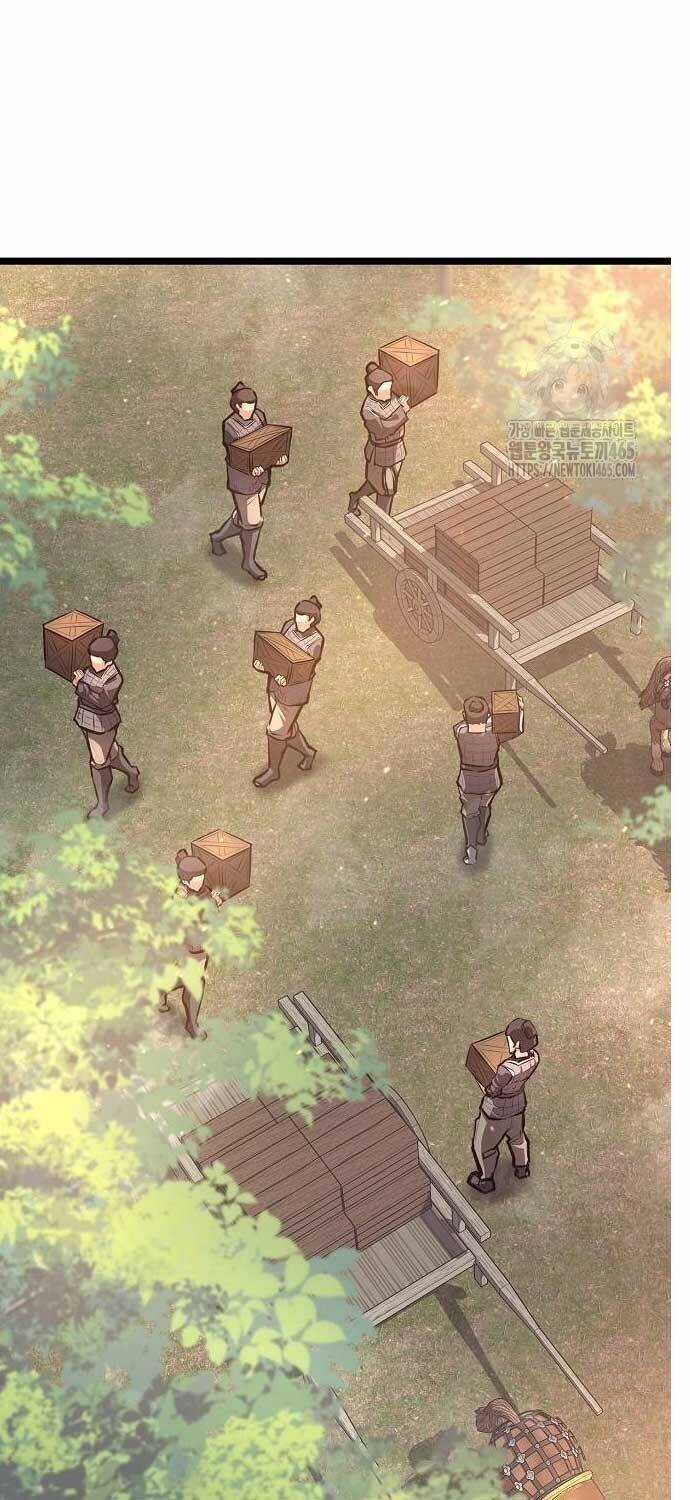 Thông Bách - Chapter 25 - Trang 76