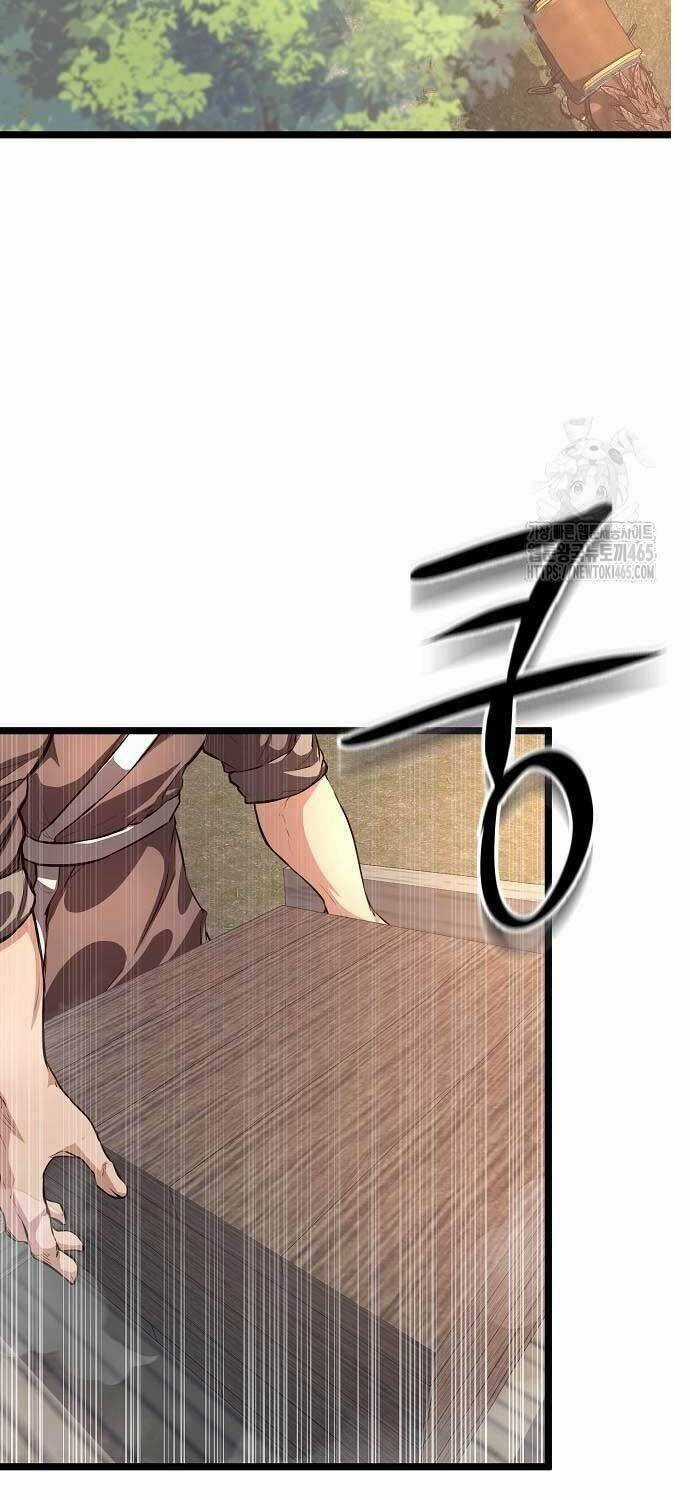 Thông Bách - Chapter 25 - Trang 77