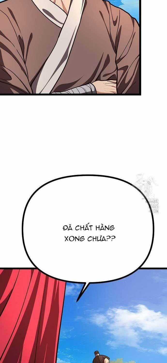 Thông Bách - Chapter 25 - Trang 80