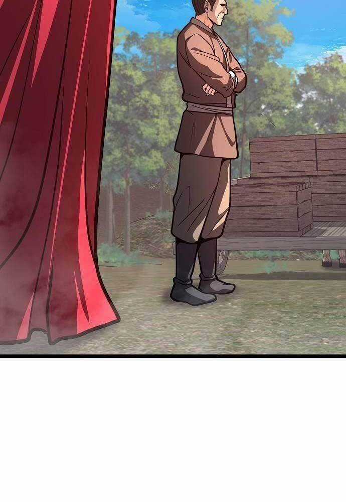 Thông Bách - Chapter 25 - Trang 81