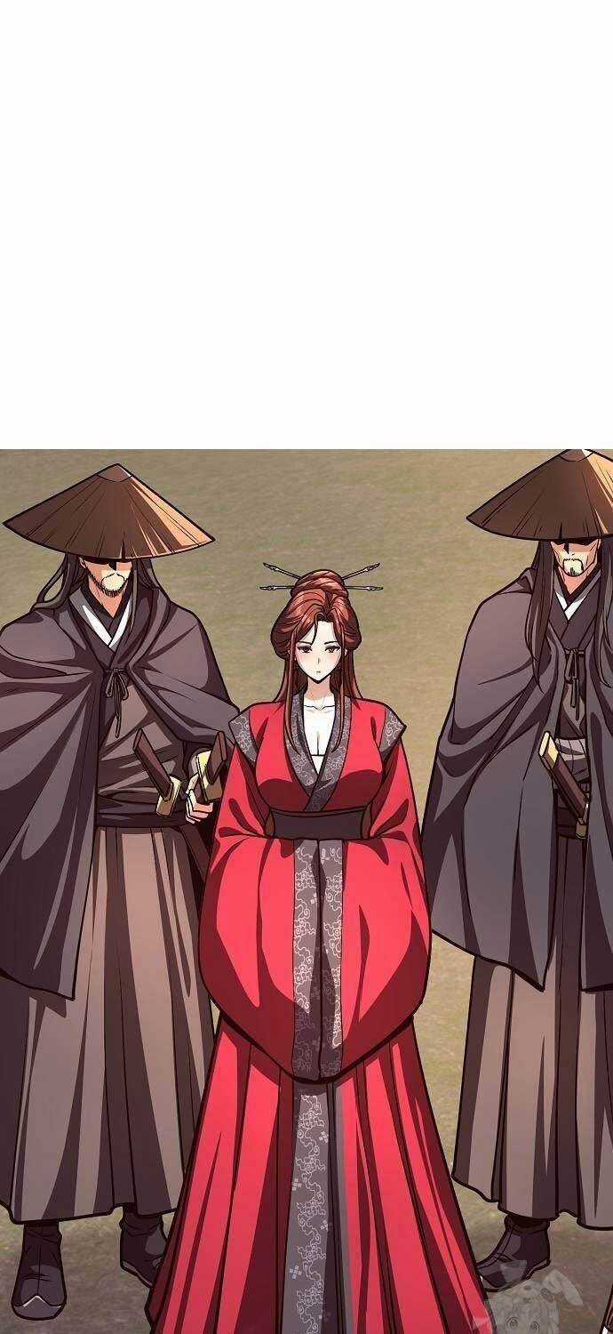 Thông Bách - Chapter 25 - Trang 82