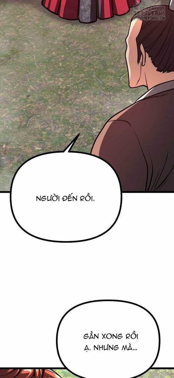 Thông Bách - Chapter 25 - Trang 83