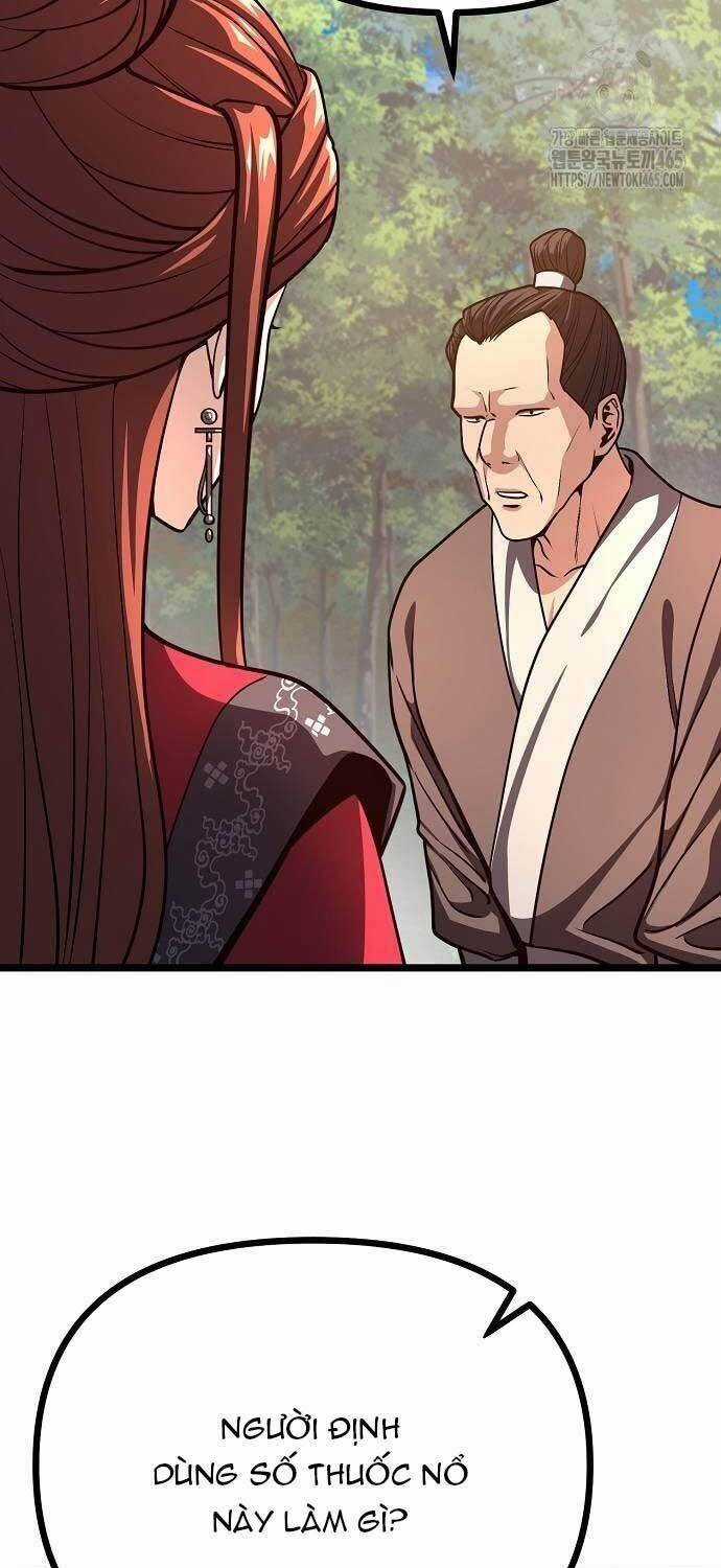 Thông Bách - Chapter 25 - Trang 84