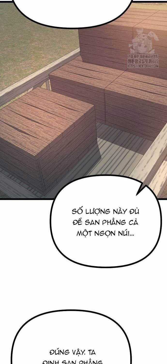 Thông Bách - Chapter 25 - Trang 85
