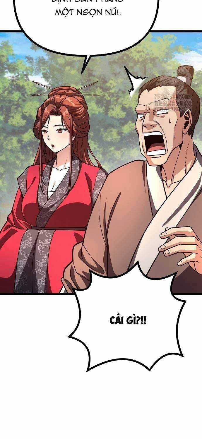 Thông Bách - Chapter 25 - Trang 86