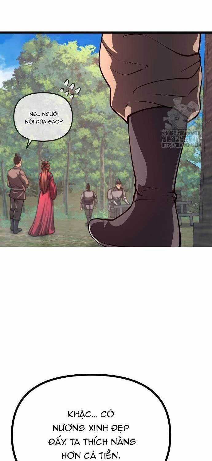 Thông Bách - Chapter 25 - Trang 87