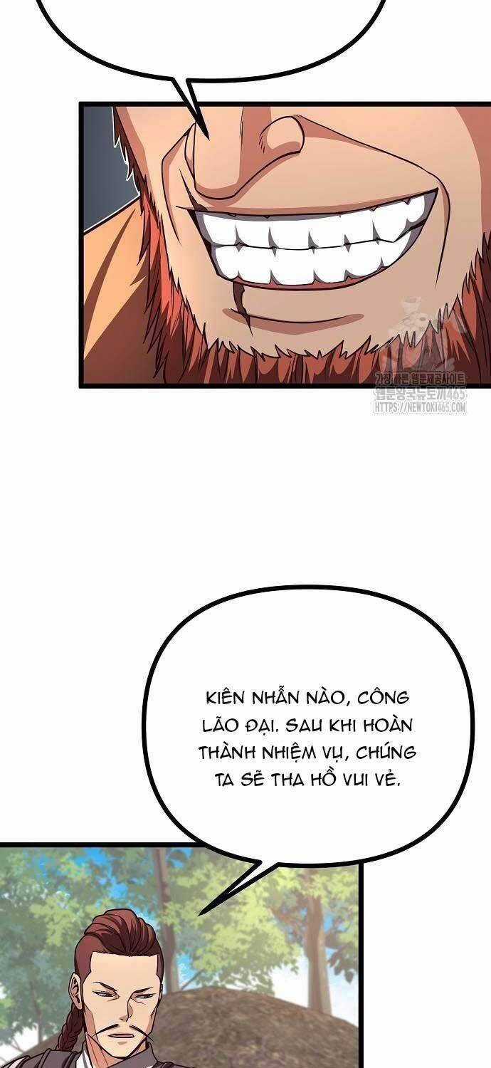 Thông Bách - Chapter 25 - Trang 88