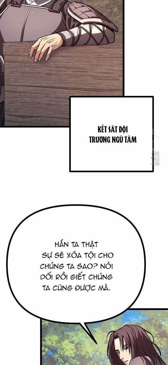 Thông Bách - Chapter 25 - Trang 89