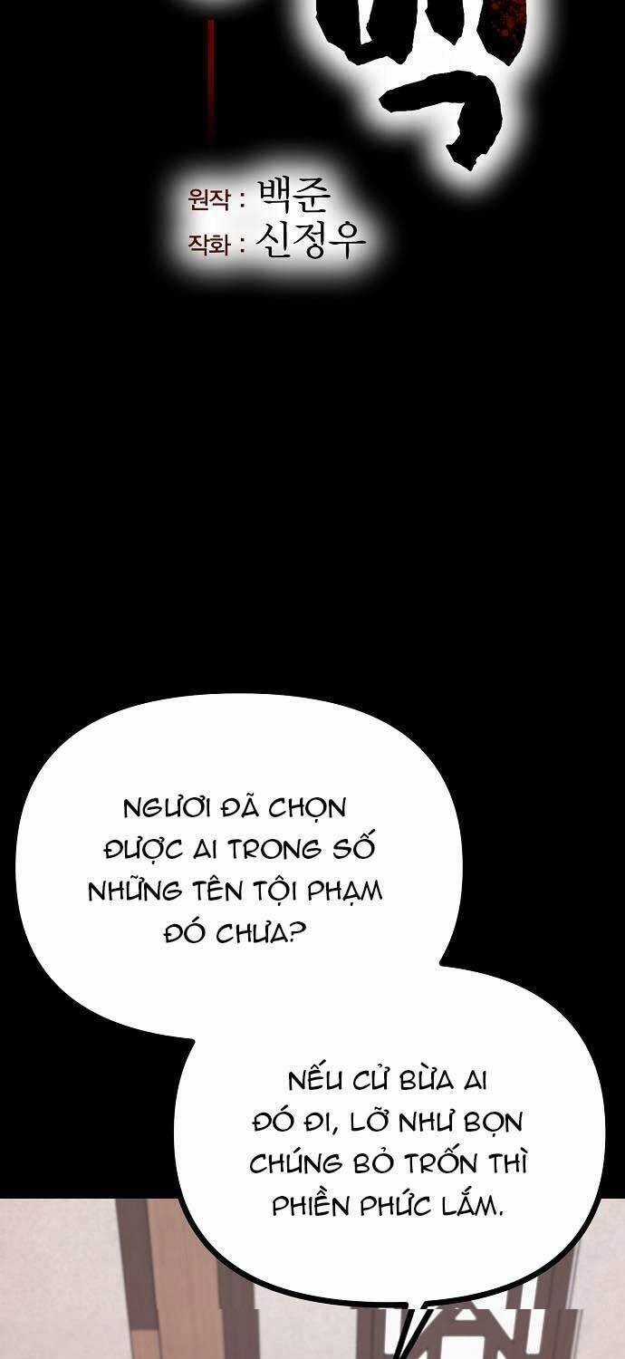 Thông Bách - Chapter 25 - Trang 10