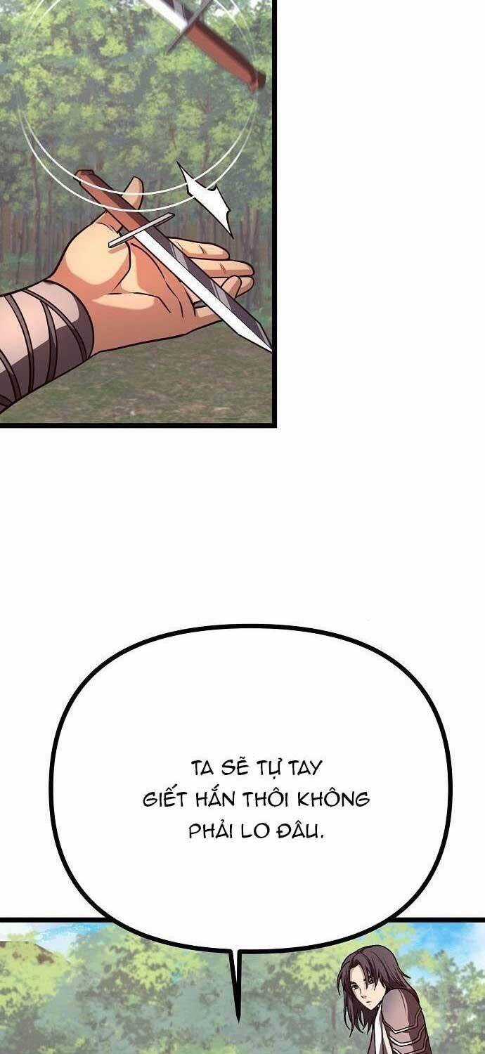 Thông Bách - Chapter 25 - Trang 91