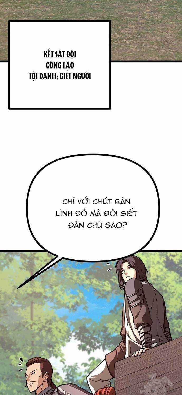 Thông Bách - Chapter 25 - Trang 93