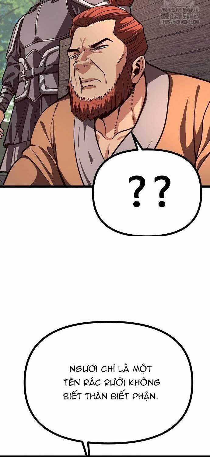 Thông Bách - Chapter 25 - Trang 94