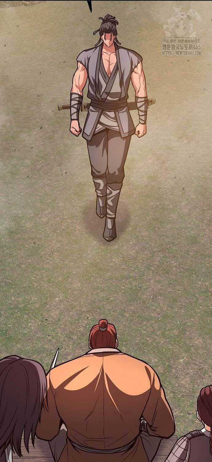 Thông Bách - Chapter 25 - Trang 95