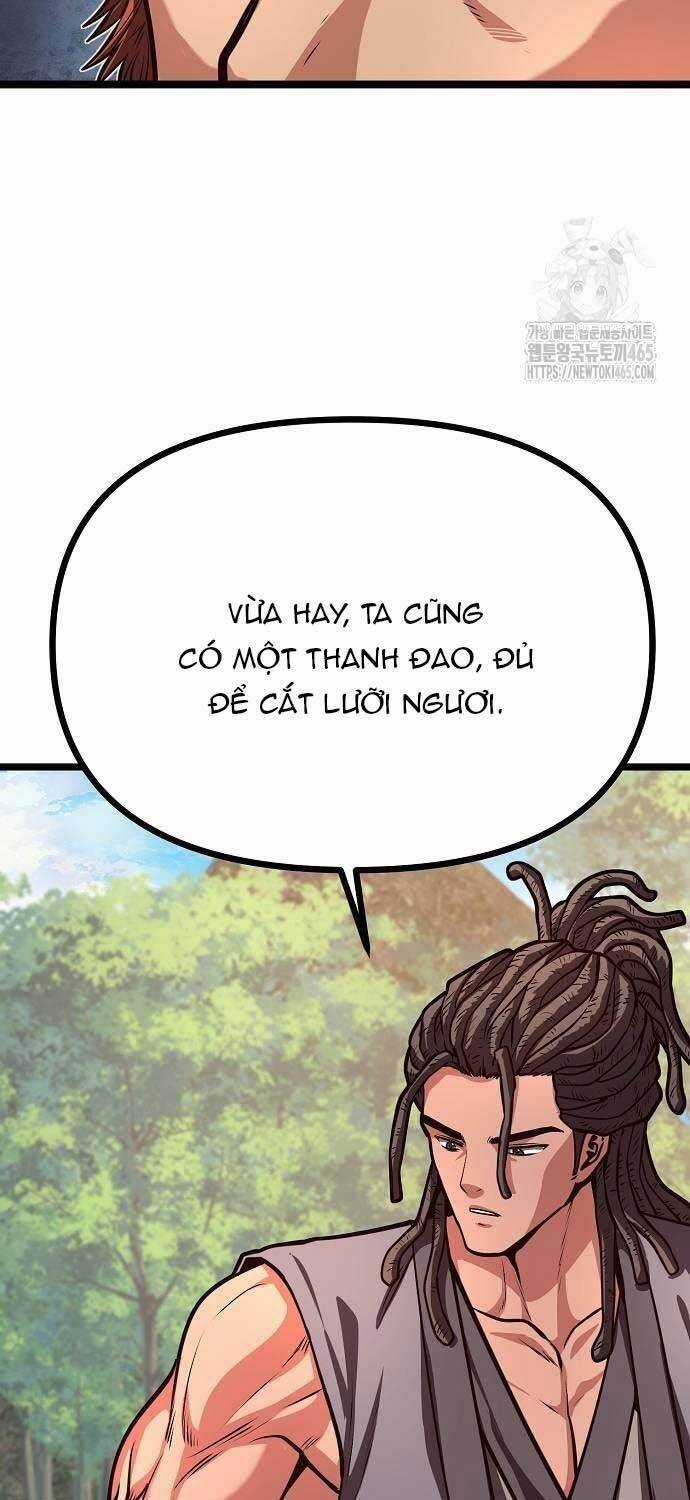 Thông Bách - Chapter 25 - Trang 97