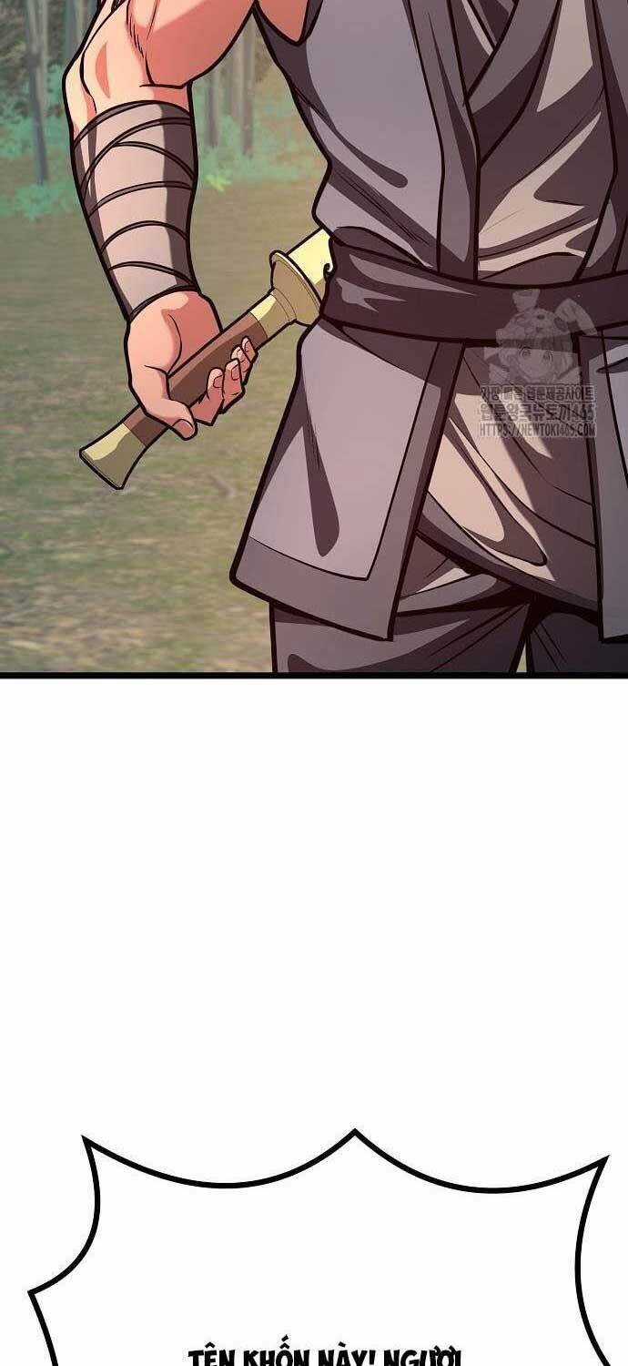 Thông Bách - Chapter 25 - Trang 98