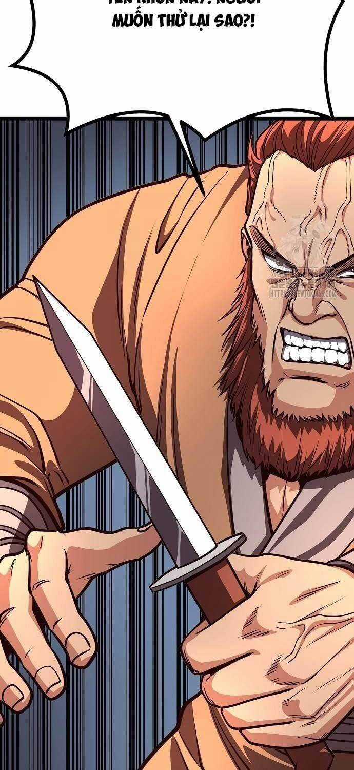 Thông Bách - Chapter 25 - Trang 99