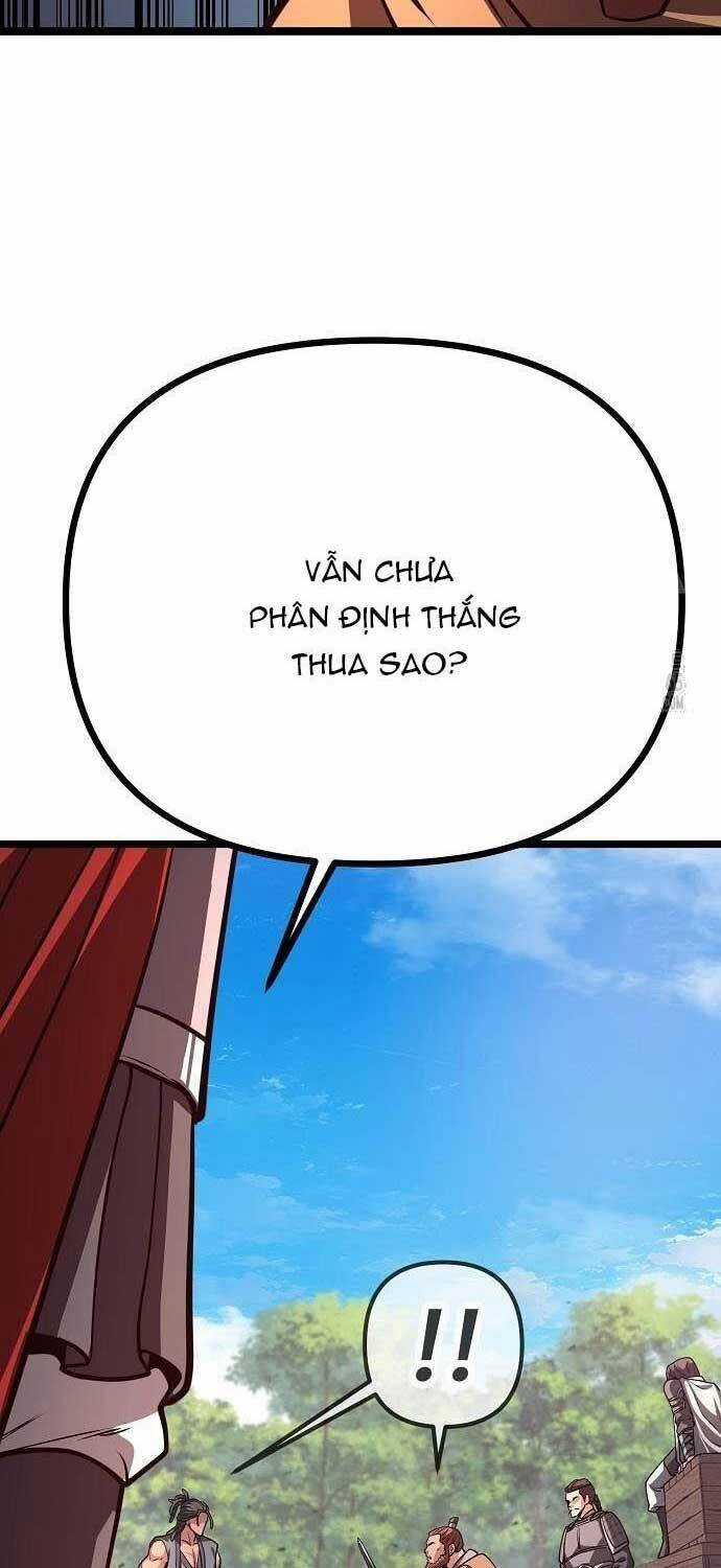 Thông Bách - Chapter 25 - Trang 100