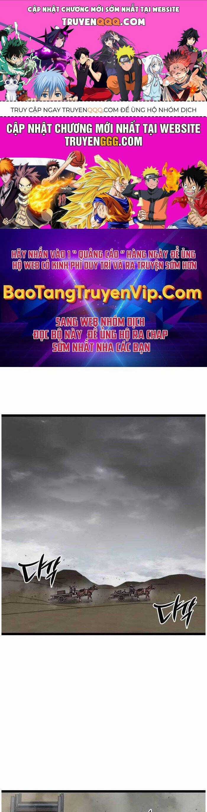 Thông Bách - Chapter 26 - Trang 1