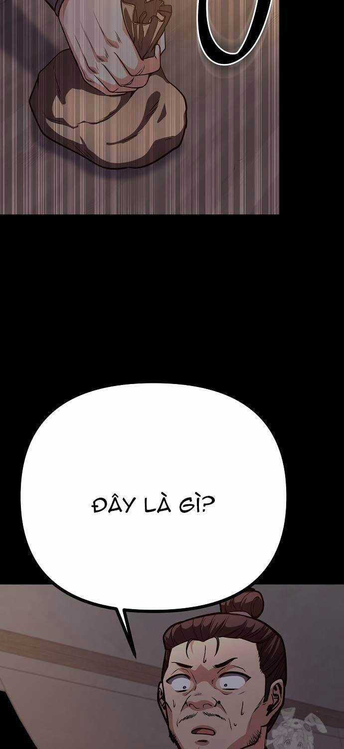 Thông Bách - Chapter 26 - Trang 11