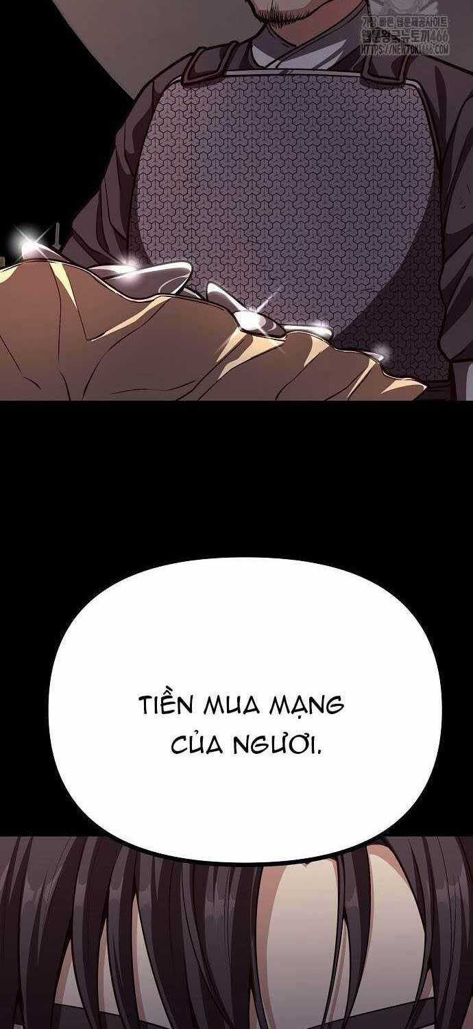 Thông Bách - Chapter 26 - Trang 12