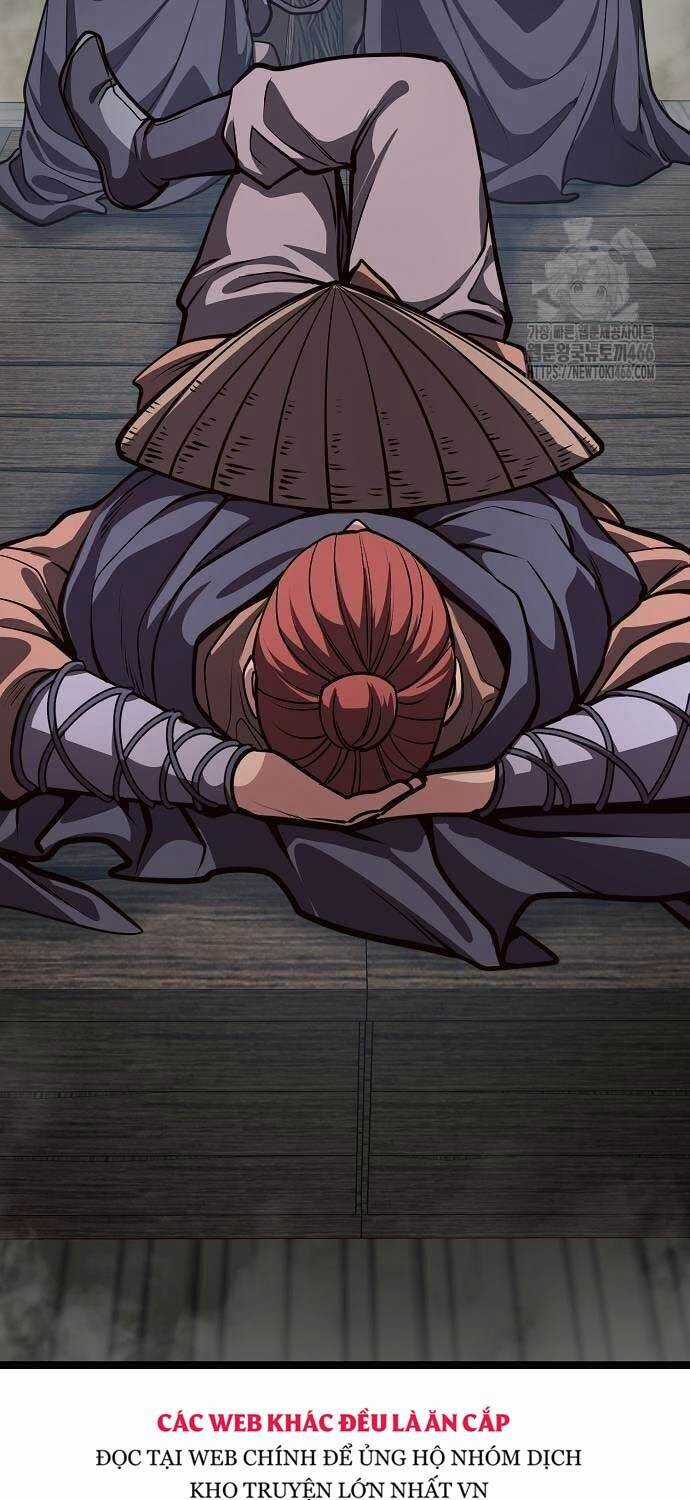 Thông Bách - Chapter 26 - Trang 15