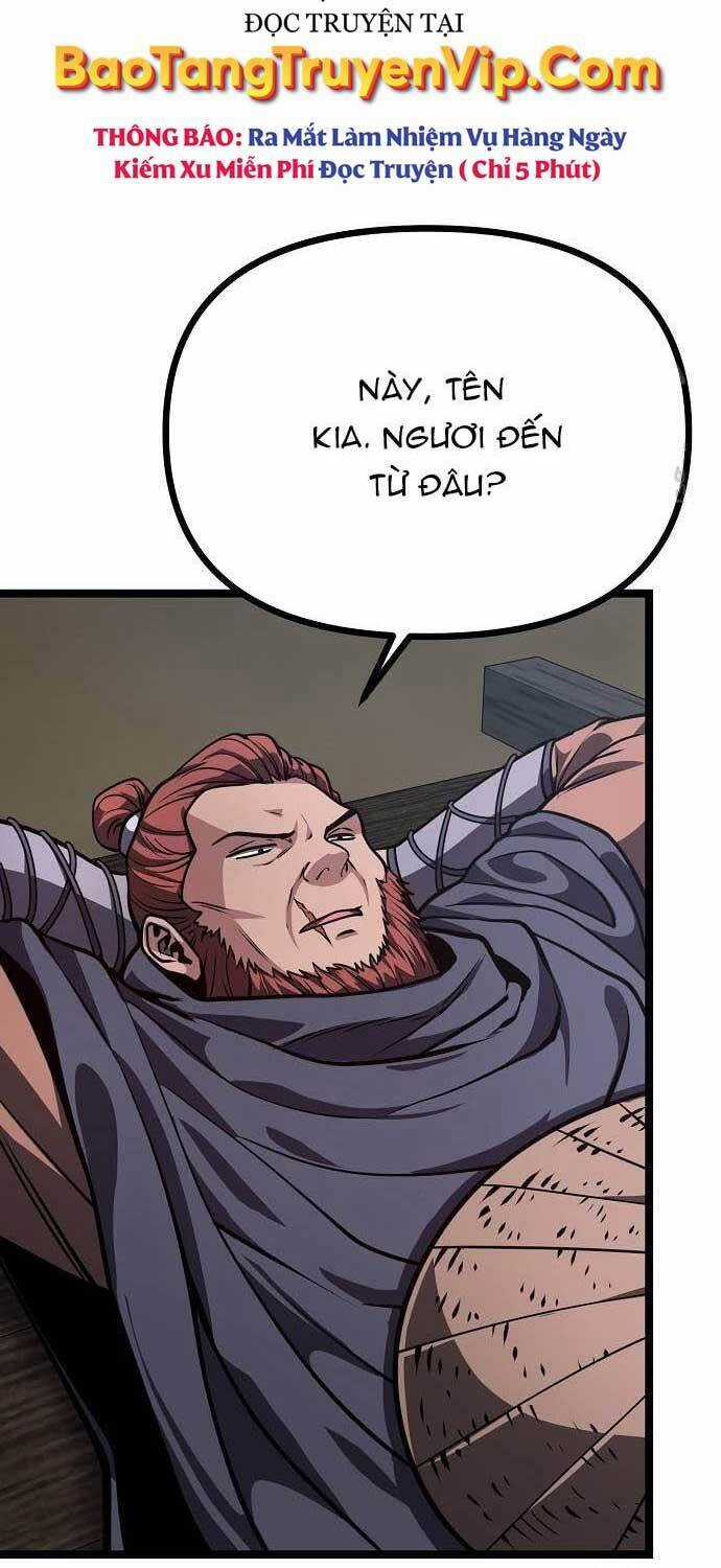 Thông Bách - Chapter 26 - Trang 16