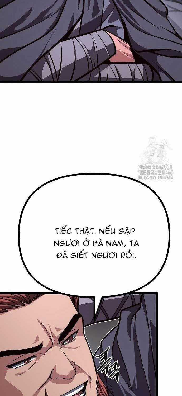 Thông Bách - Chapter 26 - Trang 18