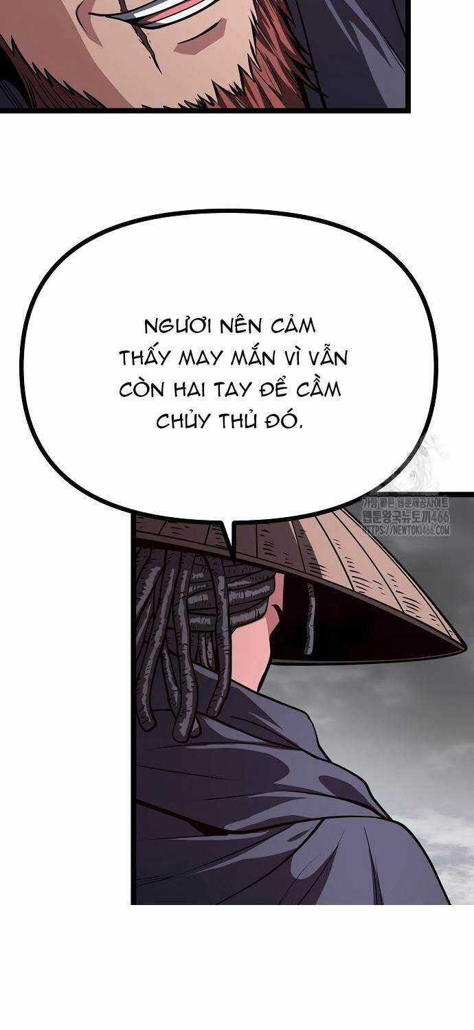 Thông Bách - Chapter 26 - Trang 19