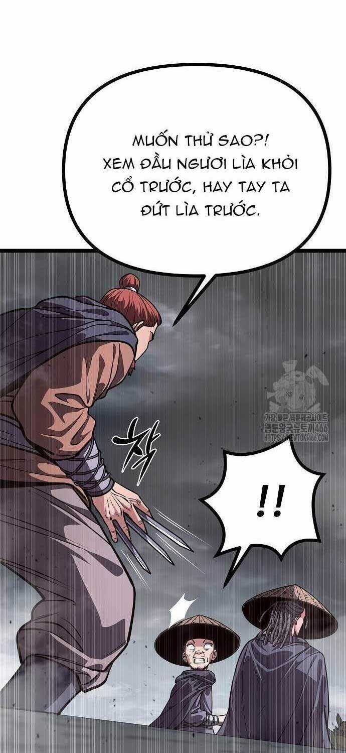 Thông Bách - Chapter 26 - Trang 20