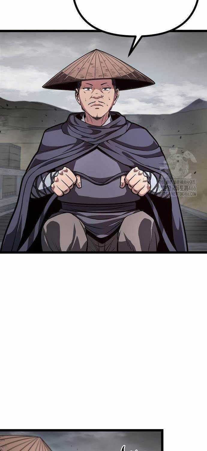 Thông Bách - Chapter 26 - Trang 3