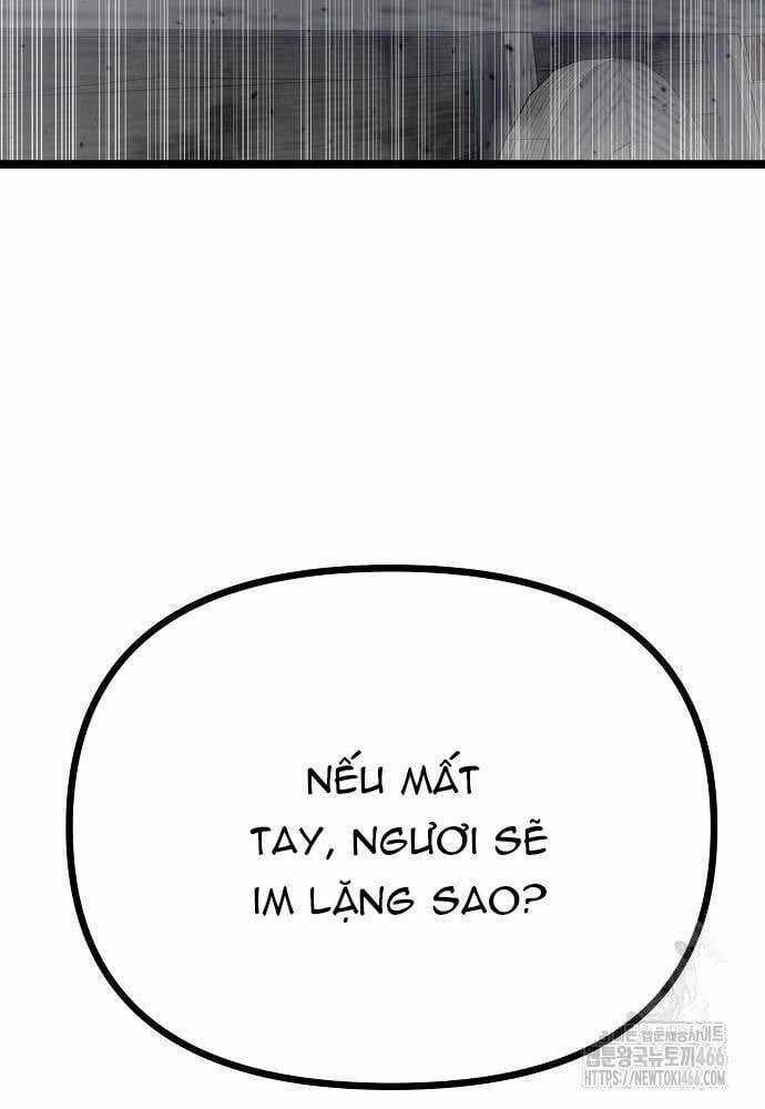 Thông Bách - Chapter 26 - Trang 21