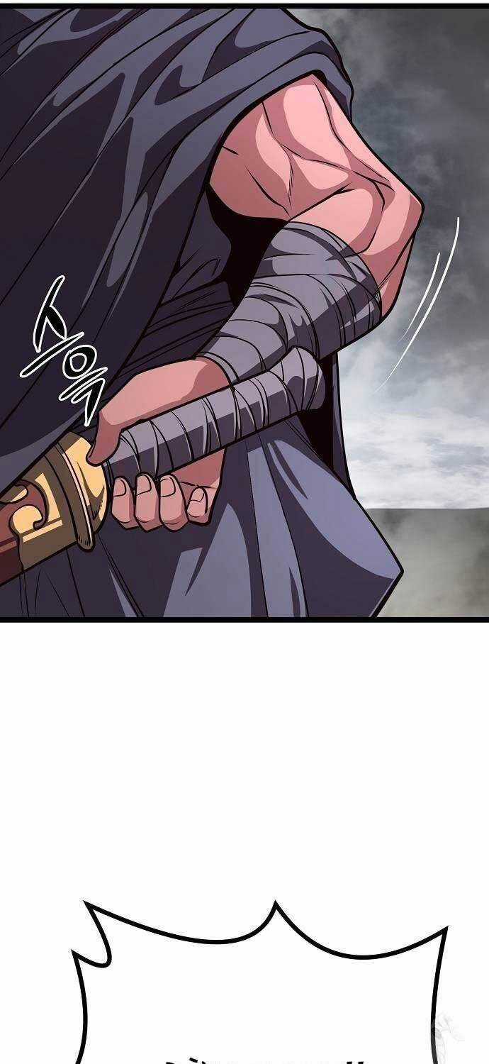 Thông Bách - Chapter 26 - Trang 22