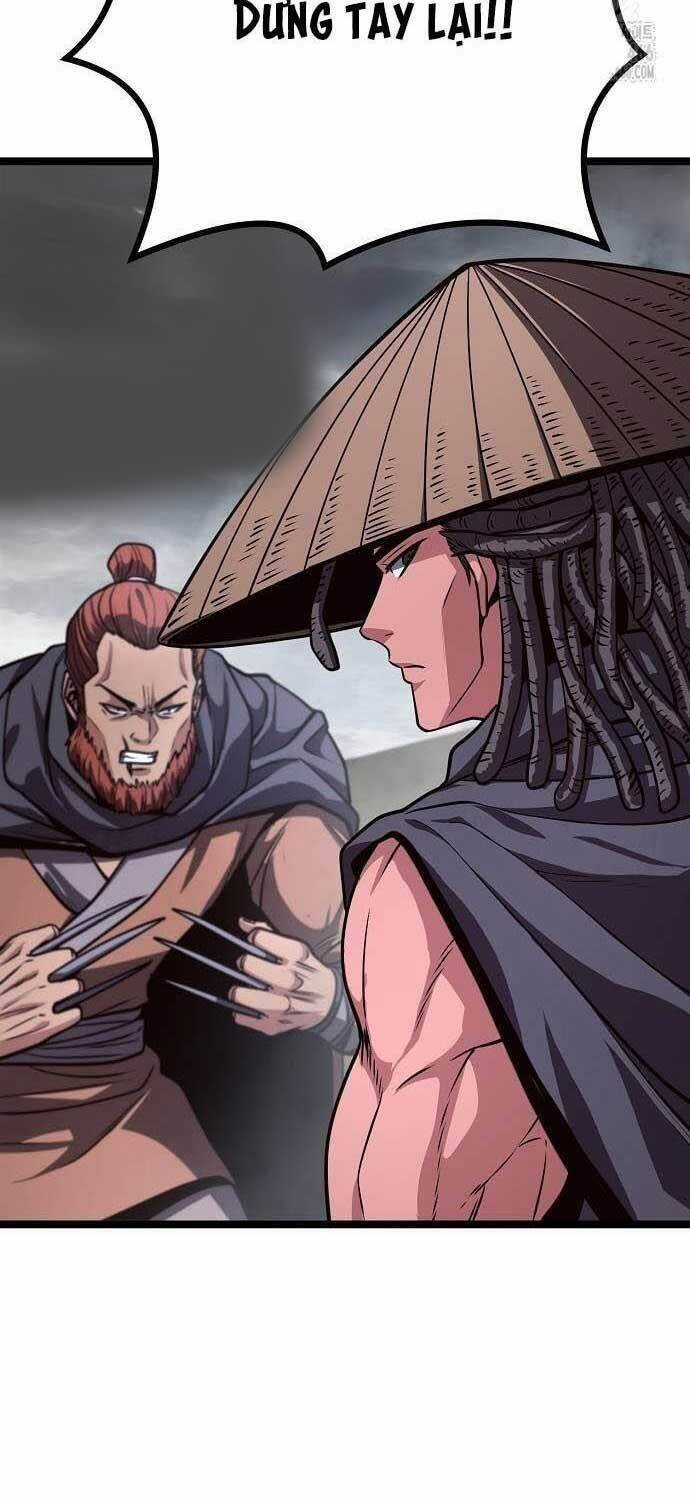 Thông Bách - Chapter 26 - Trang 23