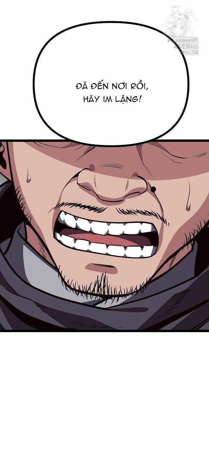 Thông Bách - Chapter 26 - Trang 24