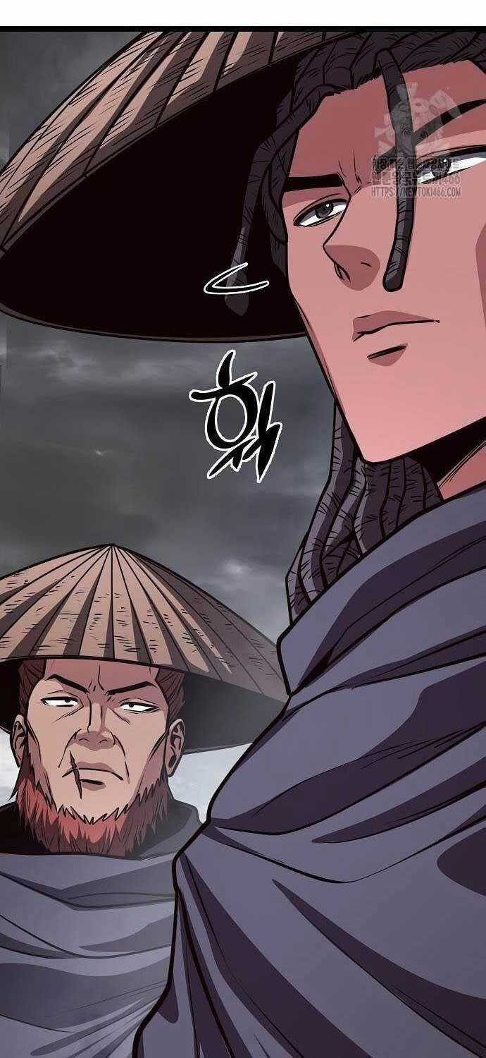 Thông Bách - Chapter 26 - Trang 25