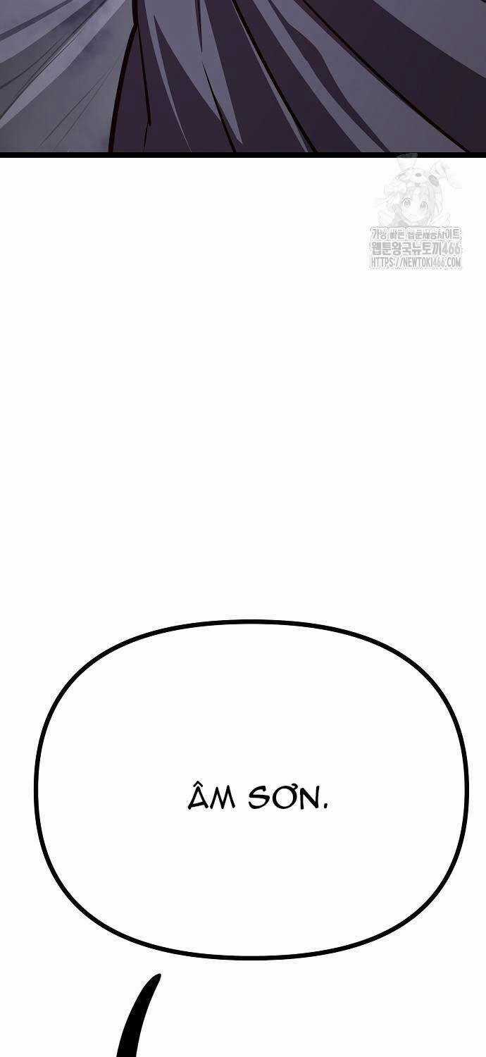 Thông Bách - Chapter 26 - Trang 26