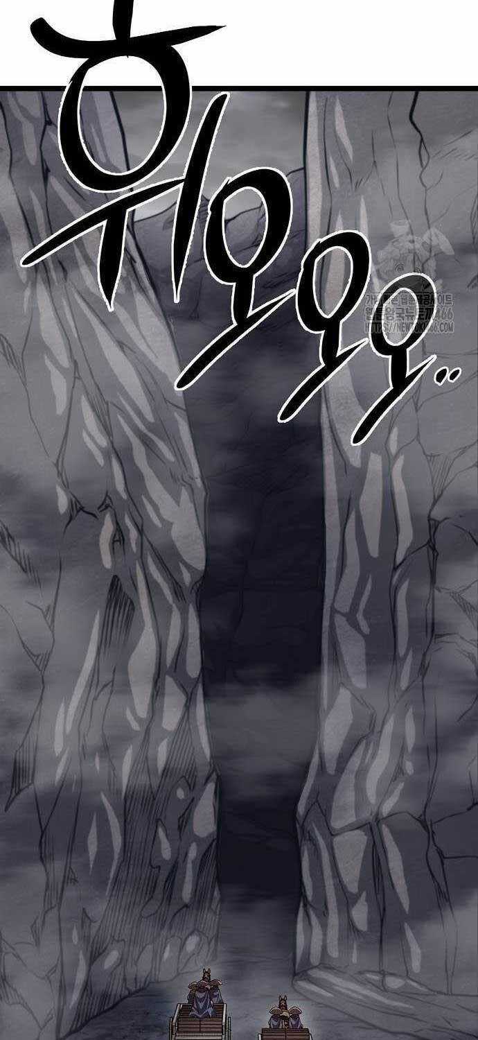 Thông Bách - Chapter 26 - Trang 27