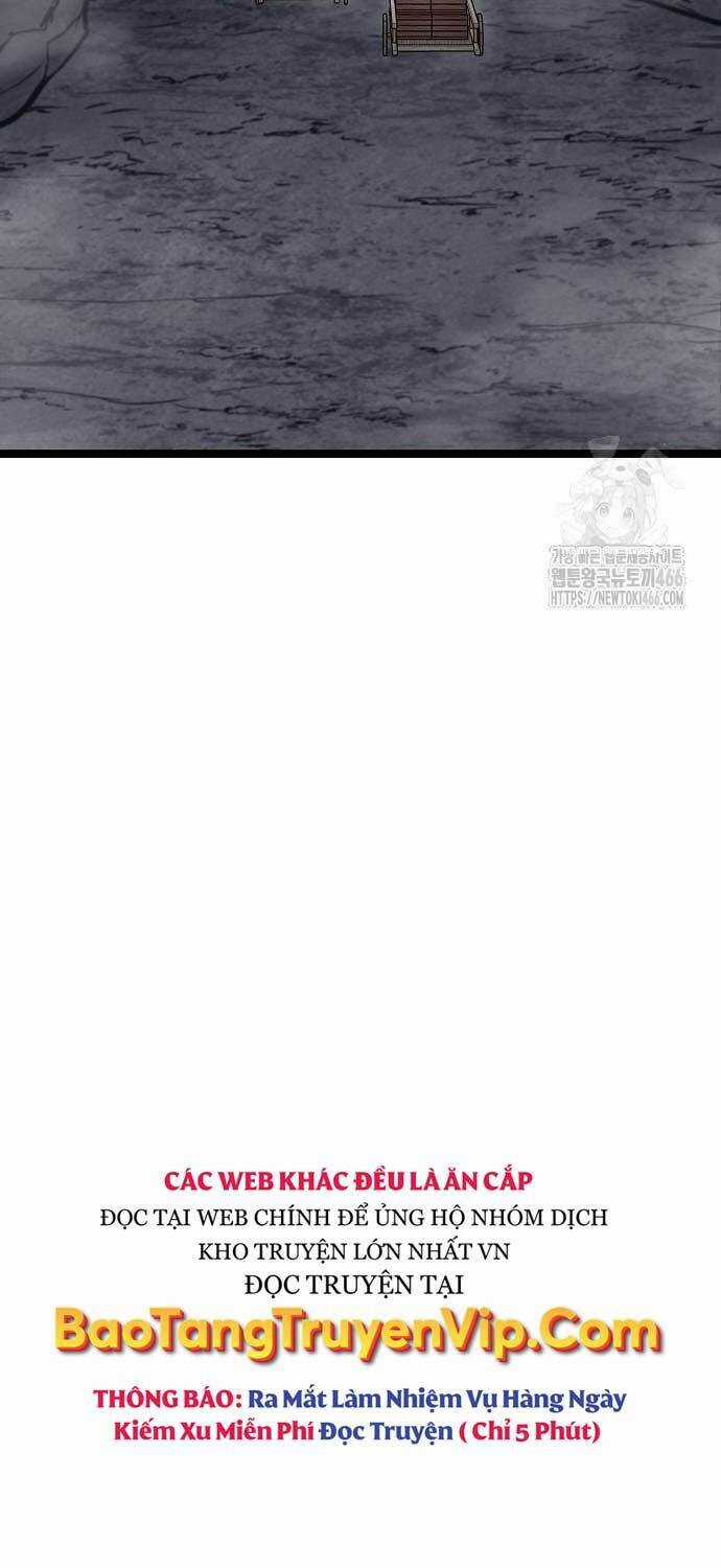 Thông Bách - Chapter 26 - Trang 28